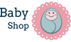 Baby Shop b