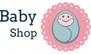 Baby Shop b